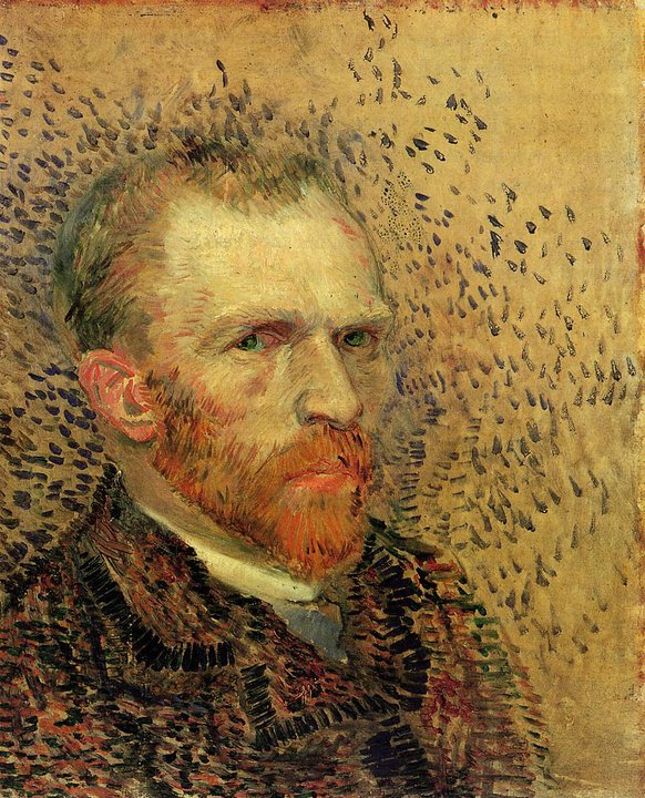 Vincent+Van+Gogh-1853-1890 (536).jpg